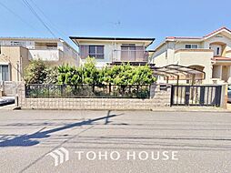千葉県流山市宮園２丁目
