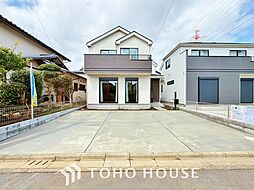 千葉県白井市南山２丁目