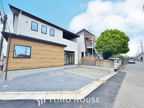 ここに住むからこそ意味がある。そんな特別感に浸りながら、毎日をお過ごしいただきたい。
