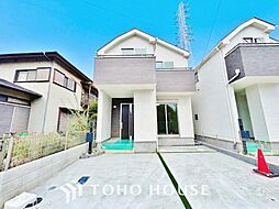 千葉県千葉市中央区東千葉３丁目