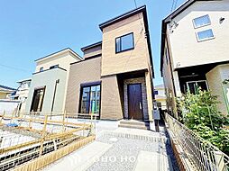 千葉県松戸市新松戸南２丁目