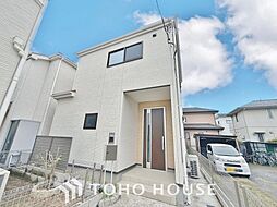 埼玉県三郷市彦倉１丁目