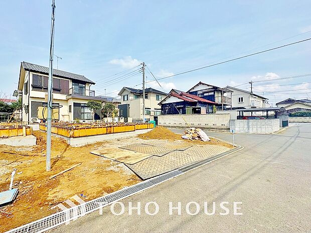 ここに住むからこそ意味がある。そんな特別感に浸りながら、毎日をお過ごしいただきたい。