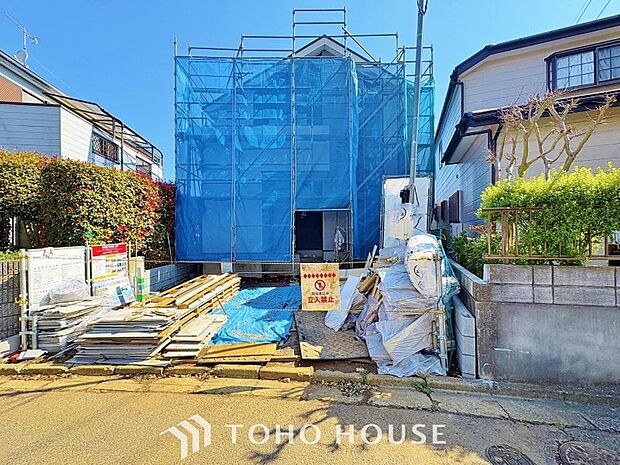 ここに住むからこそ意味がある。そんな特別感に浸りながら、毎日をお過ごしいただきたい。