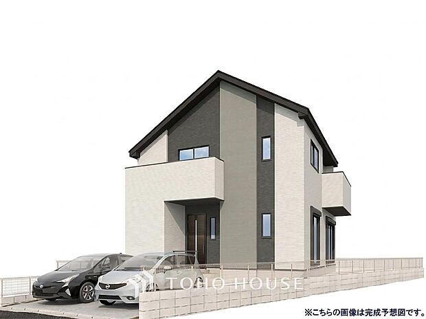 毎日の生活を少しでも快適に過ごして頂ける様に落ち着いた雰囲気作りから行っています。