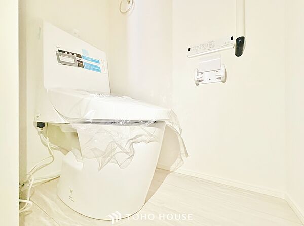 毎日の生活を少しでも快適に過ごして頂ける様に落ち着いた雰囲気作りから行っています。