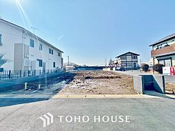 千葉県市川市柏井町３丁目