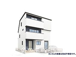 東京都足立区東保木間２丁目