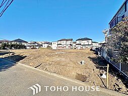 千葉県松戸市小金原５丁目