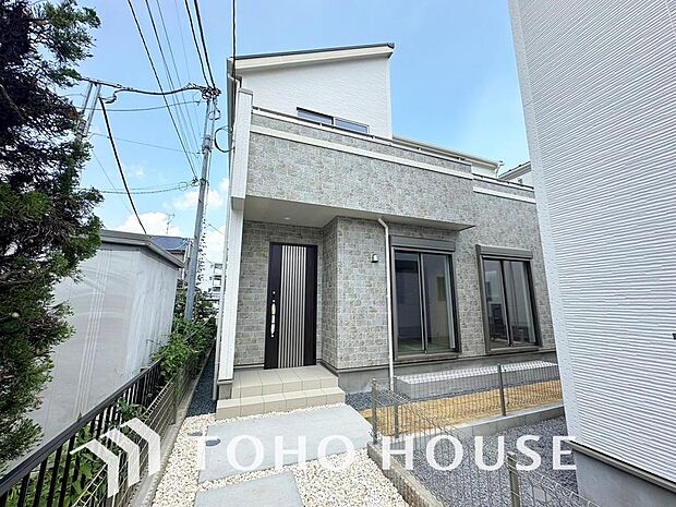 ここに住むからこそ意味がある。そんな特別感に浸りながら、毎日をお過ごしいただきたい。