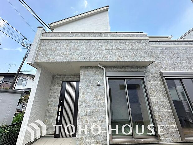 部屋の雰囲気や広さ、眺望、住宅設備の使い勝手など住み心地をしっかり考えられております。
