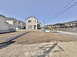 千葉県柏市豊住５丁目