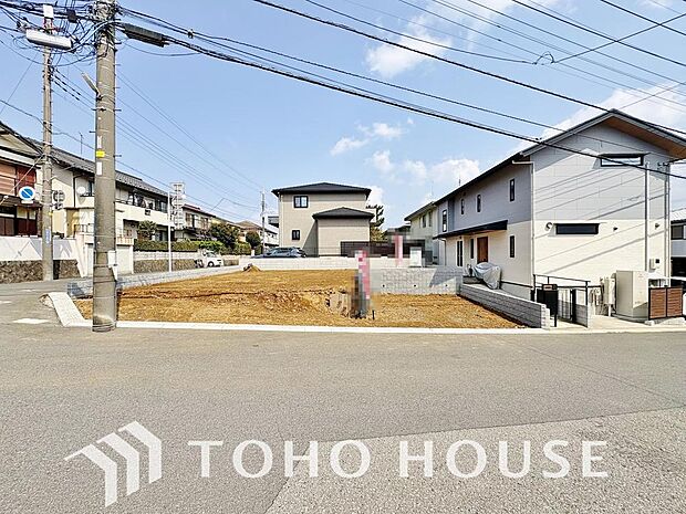 ここに住むからこそ意味がある。すべての(始まり)をここから迎えます。