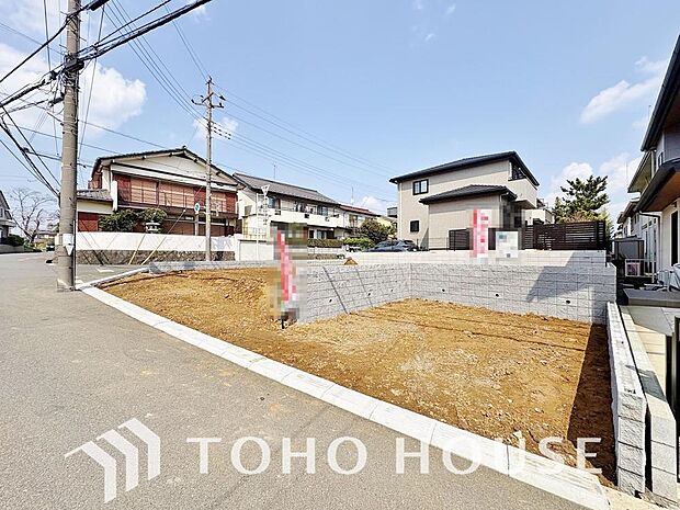 部屋の雰囲気や広さ、眺望、住宅設備の使い勝手など住み心地をしっかり考えられております。