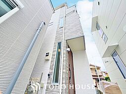 千葉県船橋市海神３丁目