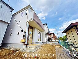 千葉県松戸市小金原７丁目