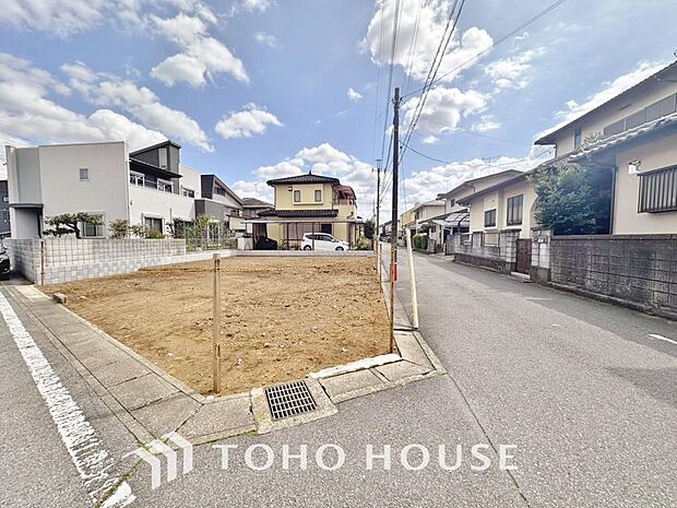 ここに住むからこそ意味がある。そんな特別感に浸りながら、毎日をお過ごしいただきたい。