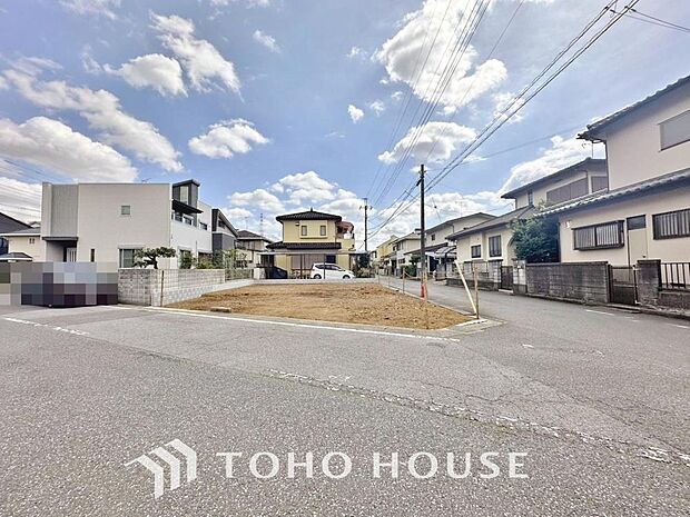 贅沢といえるほどの豊かな居住性と、プライドを満たすクオリティが見事に調和した住空間。