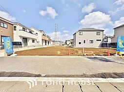 千葉県松戸市幸田４丁目
