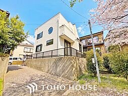 千葉県船橋市芝山５丁目