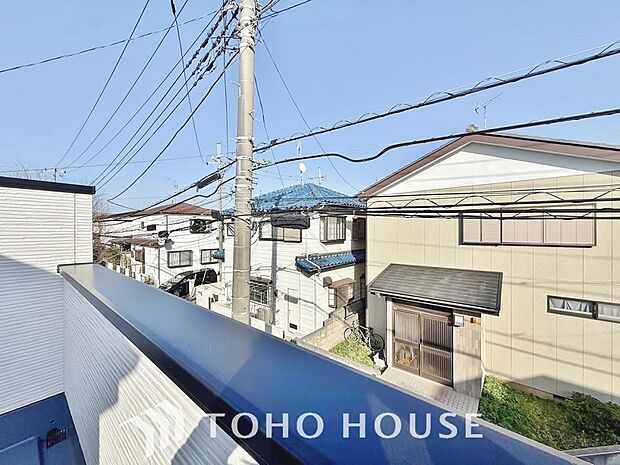 新居に住まう事で手に入れるものは、きっと日常にとっても貴重な存在となるはずです。
