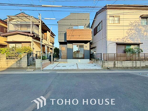 時間の経過と共に味わいが出る素敵なリゾート時間を楽しんでください。