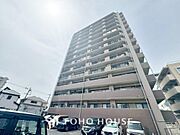部屋の雰囲気や広さ、眺望、住宅設備の使い勝手など住み心地をしっかり考えられております。