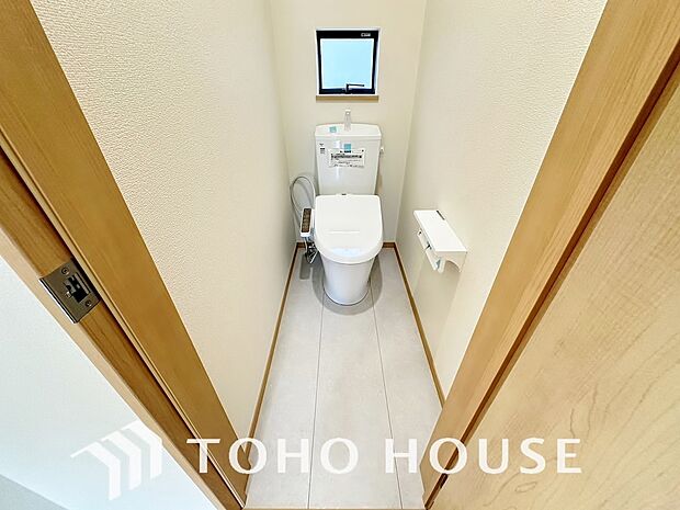 毎日の生活を少しでも快適に過ごして頂ける様に落ち着いた雰囲気作りから行っています。