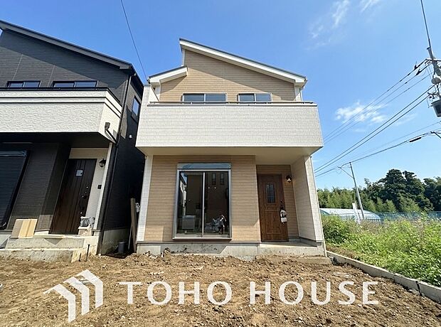 住まいの本質の部分から、住み心地や安全性を見つめ直しました。