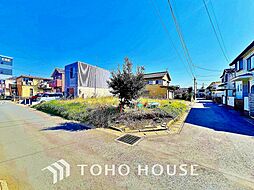 千葉県松戸市松飛台
