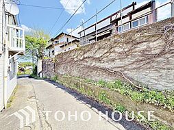 千葉県松戸市小山