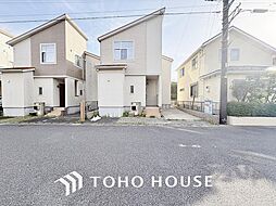 千葉県柏市東柏１丁目