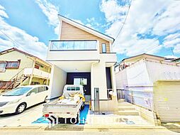 千葉県市川市大洲１丁目