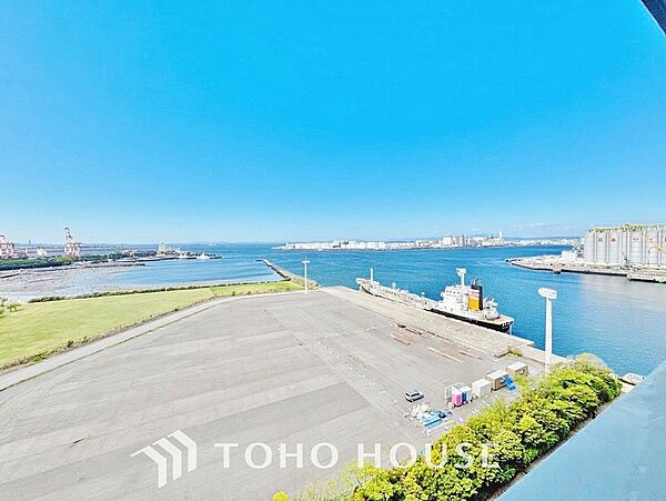 新居に住まう事で手に入れるものは、きっと日常にとっても貴重な存在となるはずです。