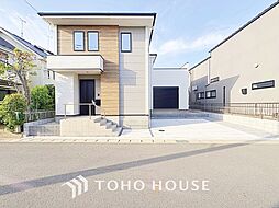 千葉県松戸市新松戸７丁目