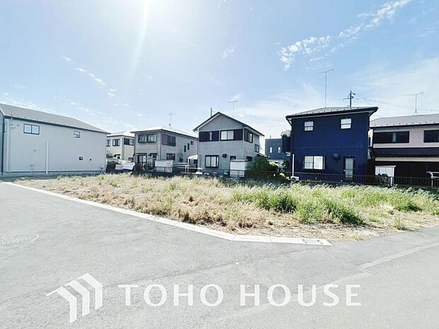 「ただいま。」「おかえり。」新居で交わす家族同士の何気ないやり取りがただ何となく嬉しいんです。自分のお家を手に入れた事の喜びが感じられるお客様からの素敵なエピソードです。
