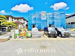 千葉県千葉市美浜区真砂１丁目