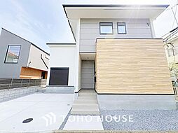 千葉県松戸市新松戸７丁目