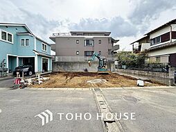 千葉県柏市永楽台２丁目