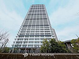 ベイクレストタワー　6階