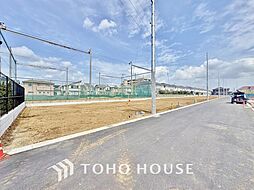 千葉県船橋市二和東５丁目