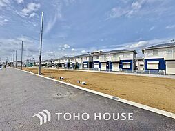 千葉県船橋市二和東５丁目