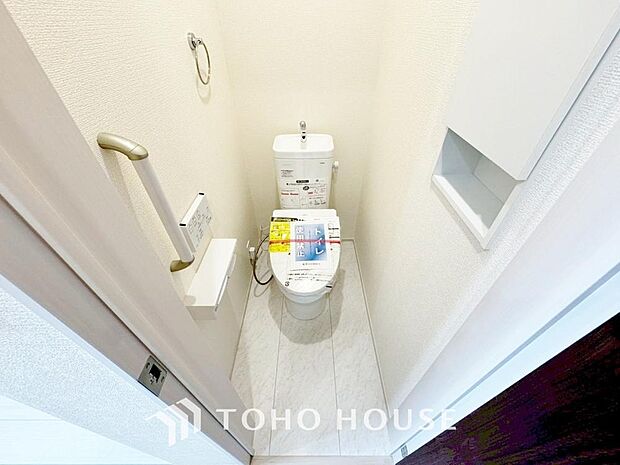 毎日の生活を少しでも快適に過ごして頂ける様に落ち着いた雰囲気作りから行っています。