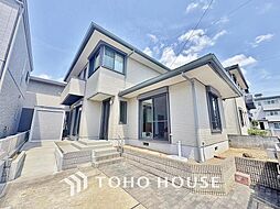 千葉県松戸市上矢切