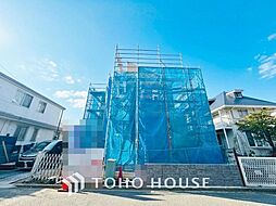 千葉県柏市布施新町４丁目