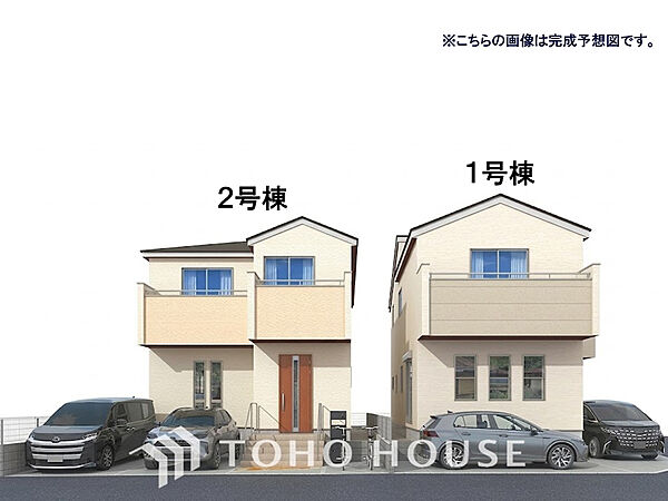 実際に生活する側に立って設計した工夫が要所要所に感じられるキメ細やかさがこの邸の魅力の一つです。