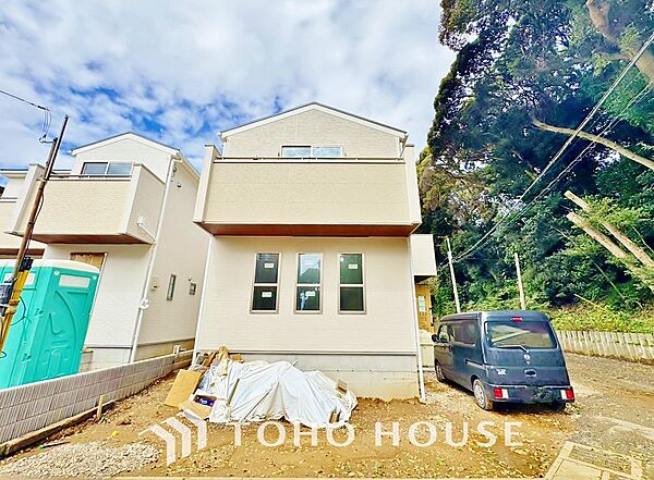 贅沢といえるほどの豊かな居住性と、プライドを満たすクオリティが見事に調和した住空間。