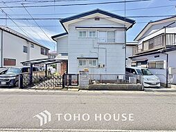 千葉県松戸市稔台１丁目