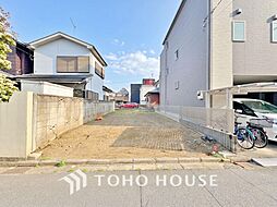 千葉県船橋市湊町３丁目