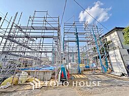 千葉県船橋市海神４丁目